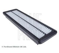 BLUE PRINT ADG022144 Air Filter for HYUNDAI