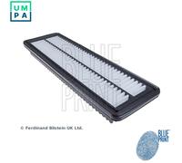 Air Filter ADG022144 Blue Print 28113B4000 28113B9000 Genuine Quality Guaranteed