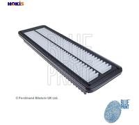 Air filter Filter Insert ADG022144 BLUE PRINT for HYUNDAI i10 I i10 II i10 III