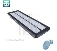 BLUE PRINT ADG022144 Air Filter for HYUNDAI
