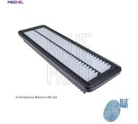 Air filter Filter Insert ADG022144 BLUE PRINT for HYUNDAI i10 I i10 II i10 III
