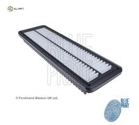 AIR FILTER ADG022144 FOR B3LA/G3LA 1.0L 3cyl G4LA 1.2L G4LA 11/G4LF 1.2L 4cyl