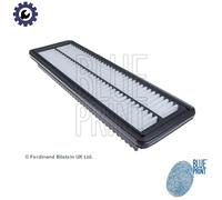Air filter Filter Insert ADG022144 BLUE PRINT for HYUNDAI i10 I i10 II i10 III