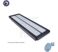 AIR FILTER ADG022144 FOR HYUNDAI G4LA 1.2L 4cyl i10 I B3LA/G3LA 1.0L 3cyl