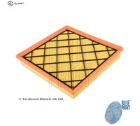 BLUE PRINT ADG022146 Air filter