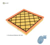 AIR FILTER ADG022146 FOR A18XER/18XEL Z18XER 1.8L A20/B20NFT 2.0L LXT 1.6L 4cyl