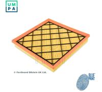 AIR FILTER ADG022146 FOR A18XER/18XEL Z18XER 1.8L A20/B20NFT 2.0L LXT 1.6L 4cyl