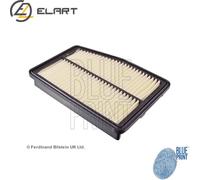 BLUE PRINT ADG022147 Air Filter for HYUNDAI,KIA