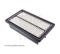 Air Filter ADG022148 Blue Print 28113C7000 28113C8000