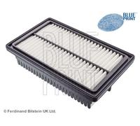 AIR FILTER ADG022148 BLUE PRINT I