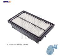 BLUE PRINT ADG022148 Air filter
