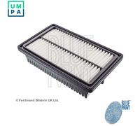 AIR FILTER ADG022148 FOR D3FA 1.1L G3LC/G3LE/G3LF 1.0L 3cyl G4LA 1.2LD4FA 1.5L