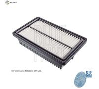 Blue Print ADG022148 Engine Air Filter (Pack of 1)
