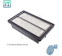BLUE PRINT ADG022148 Air filter