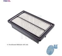 BLUE PRINT ADG022148 Air filter
