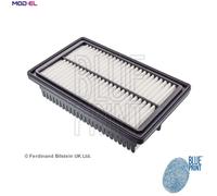 Blue Print ADG022148 Engine Air Filter (Pack of 1)