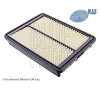AIR FILTER ADG022149 BLUE PRINT I