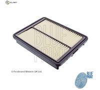 Blue Print Air Filter ADG022149 - Fits SSANGYONG Tivoli & Korando (Pack of 1)
