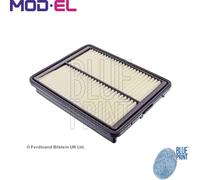 AIR FILTER ADG022149 FOR SSANGYONG G16DF/D16DTF 1.6L G15DTF 1.5L 4cyl TIVOLI