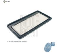 Blue Print Air Filter ADG02215 – High Quality OE Replacement – Fits Hyundai Amica/Atoz