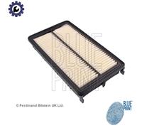 AIR FILTER ADG022150 FOR D4HB 2.2L D4HA 2.0L 4cyl