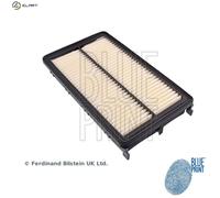 Blue Print Air Filter ADG022150 (28113A9200) - Fits Hyundai Santa Fe & Kia Sorento 2.2D