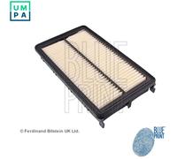 BLUE PRINT AIR FILTER - ADG022150