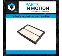 Air Filter ADG022152 Blue Print 28113A9100 Genuine Top Quality Guaranteed New