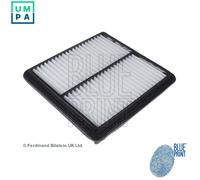 AIR FILTER ADG02218 FOR A13SMS/L13 1.3L A16DMS/L44 1.6L 4cyl