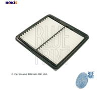 Blue Print Air Filter ADG02219 – Fits Chevrolet Matiz, Daewoo Matiz (96314494)