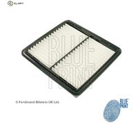 BLUE PRINT ADG02219 Air filter