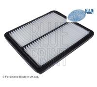 AIR FILTER ADG02221 BLUE PRINT I