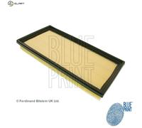 BLUE PRINT ADG02223 Air filter