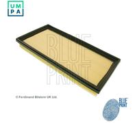Blue Print Air Filter - ADG02223