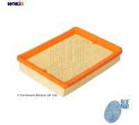 BLUE PRINT ADG02224 Air filter