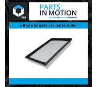 Air Filter ADG02225 Blue Print oK55813Z40 0K55813Z40 Genuine Quality Guaranteed