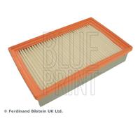 Air Filter ADG02226 Blue Print oK55223603A 0K55223603A Top Quality Guaranteed