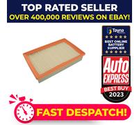 Air Filter ADG02226 Blue Print oK55223603A 0K55223603A Top Quality Guaranteed
