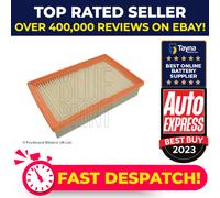 BLUE PRINT ADG02226 Air filter