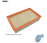 Air Filter ADG02226 Blue Print oK55223603A 0K55223603A Top Quality Guaranteed