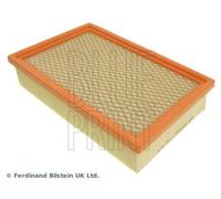 AIR FILTER ADG02228