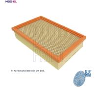 BLUE PRINT ADG02228 Air filter