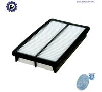 AIR FILTER ADG02228 FOR M111.970/161.970 2.3L OM661LA 2.3L E20 2.0L 4cyl 2.9L