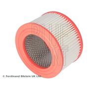 Air Filter ADG02229 Blue Print oK72C23603 0K72C23603 Genuine Quality Guaranteed