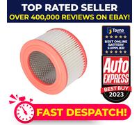 Air Filter ADG02229 Blue Print oK72C23603 0K72C23603 Genuine Quality Guaranteed