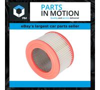 Air Filter ADG02229 Blue Print oK72C23603 0K72C23603 Genuine Quality Guaranteed