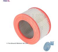 AIR FILTER ADG02229 FOR J2 2.7L D4BH 2.5L SS 2.7L 4cyl