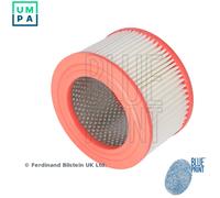 Air Filter ADG02229 Blue Print oK72C23603 0K72C23603 Genuine Quality Guaranteed