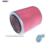 Blue Print Air Filter ADG02231 – KIA D4BH 2.5L / J2 2.7L 4cyl Frontier