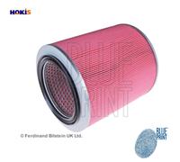 AIR FILTER ADG02231 FOR KIA D4BH 2.5L J2 2.7L 4cyl FRONTIER